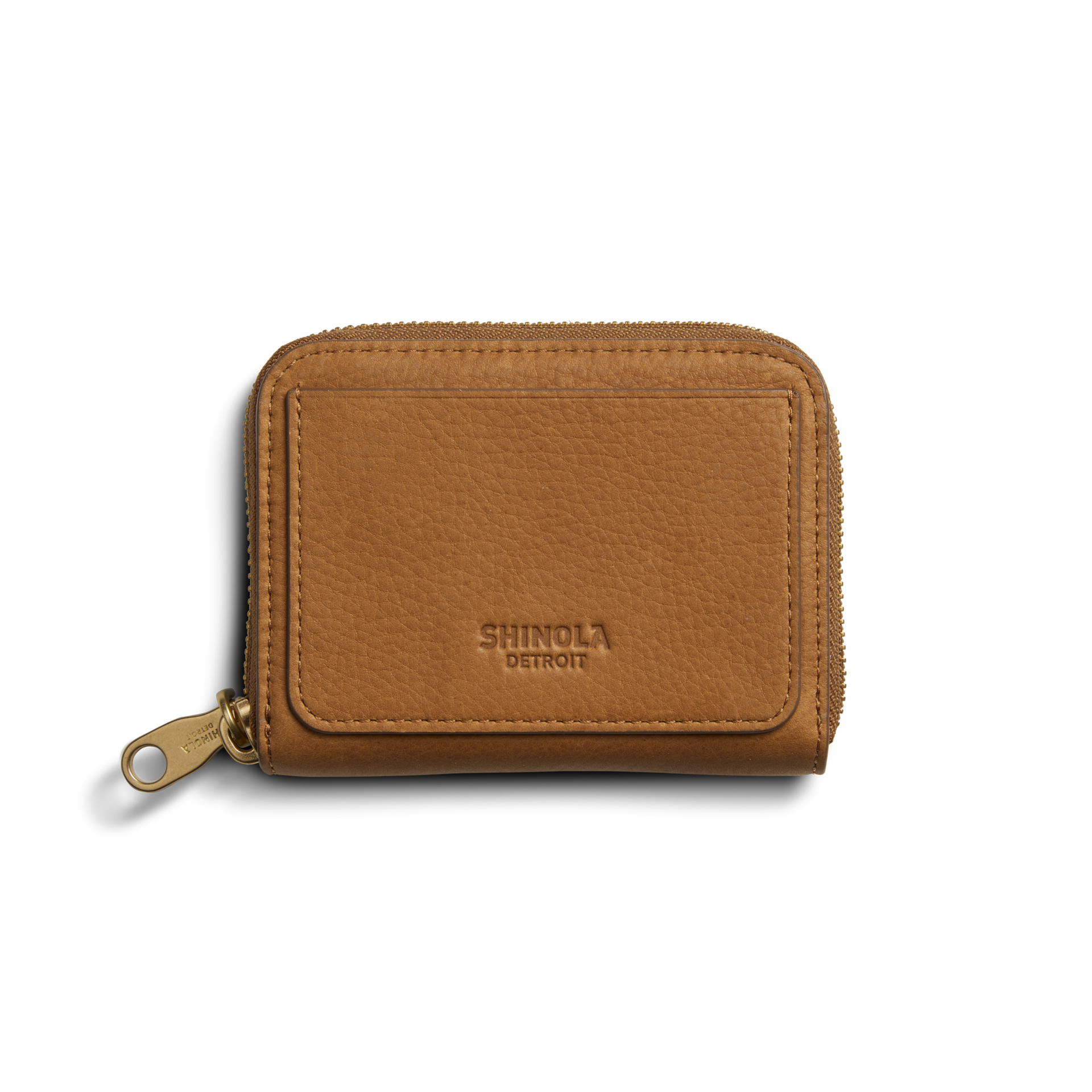 0171e9b7ec86ed0ada722037555f19 0171e9b7ec86ed0ada722037555f19