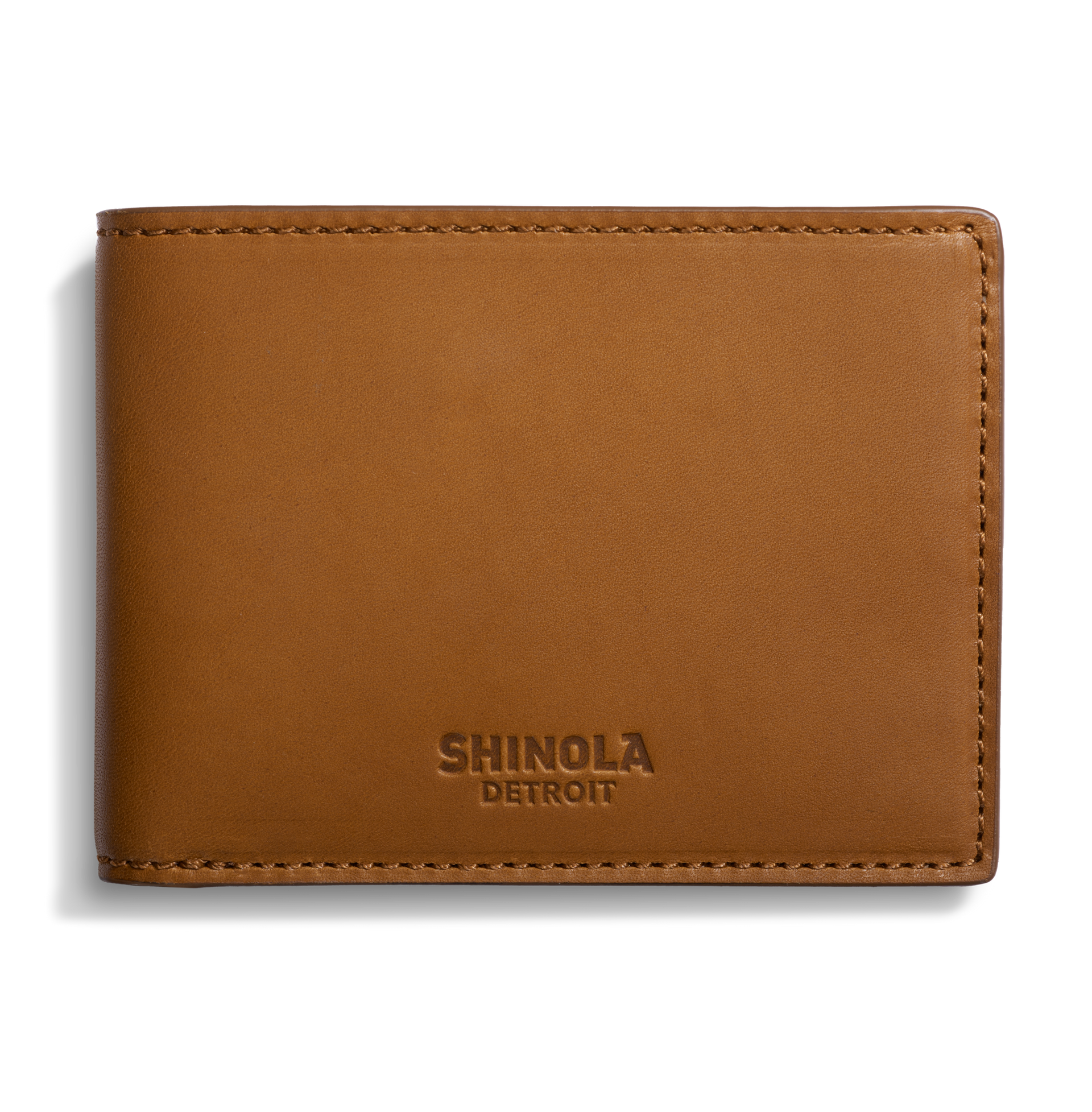 TENDERLOIN×HOSANNA WALLET BS TENDERLOIN×HOSANNA BS WALLET