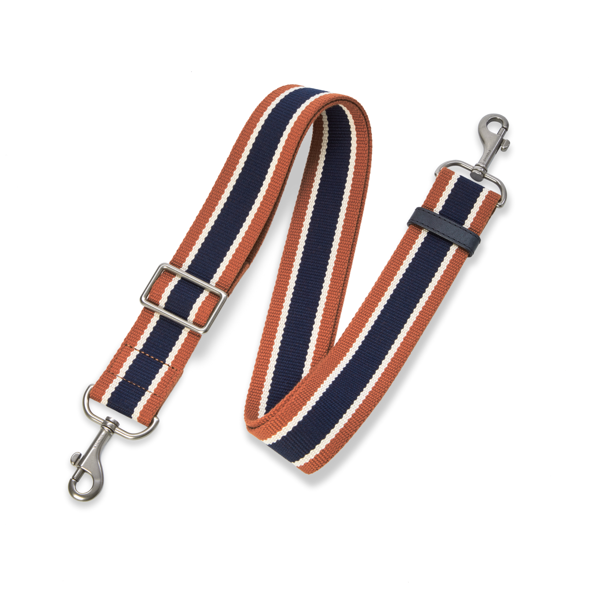 Universal Adjustable 40mm Webbing Strap