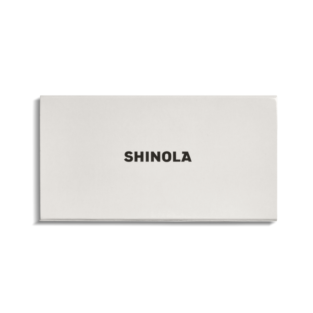 4" Safety Matches, Box of 43