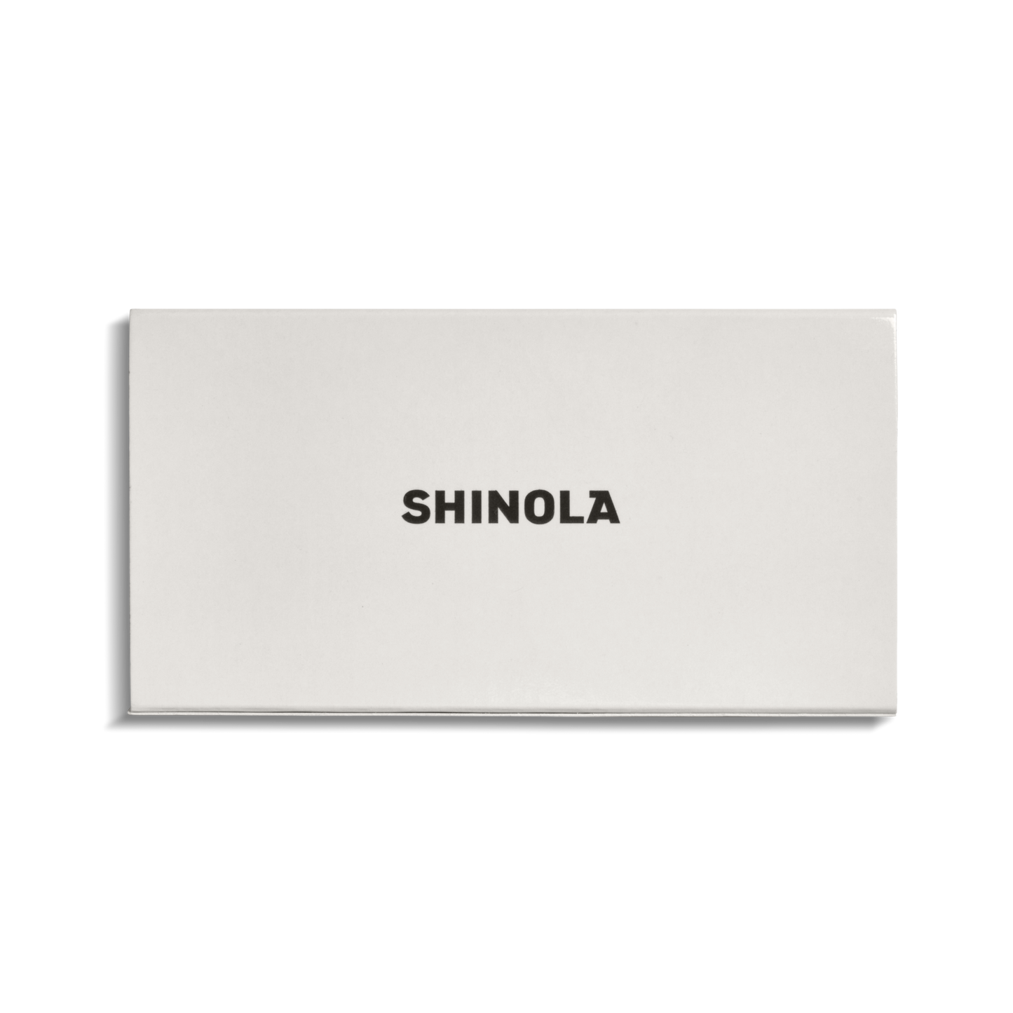 4" Safety Matches, Box of 43