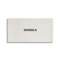 4" Safety Matches, Box of 43
