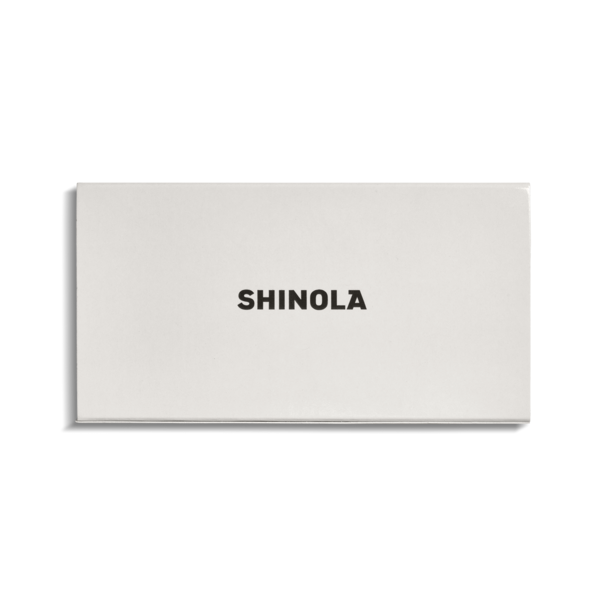 4" Safety Matches, Box of 43