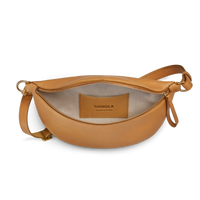 Sling Bag - Honey