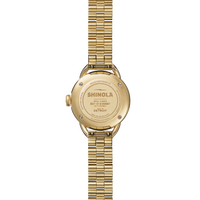 Runabout Watch - Petoskey