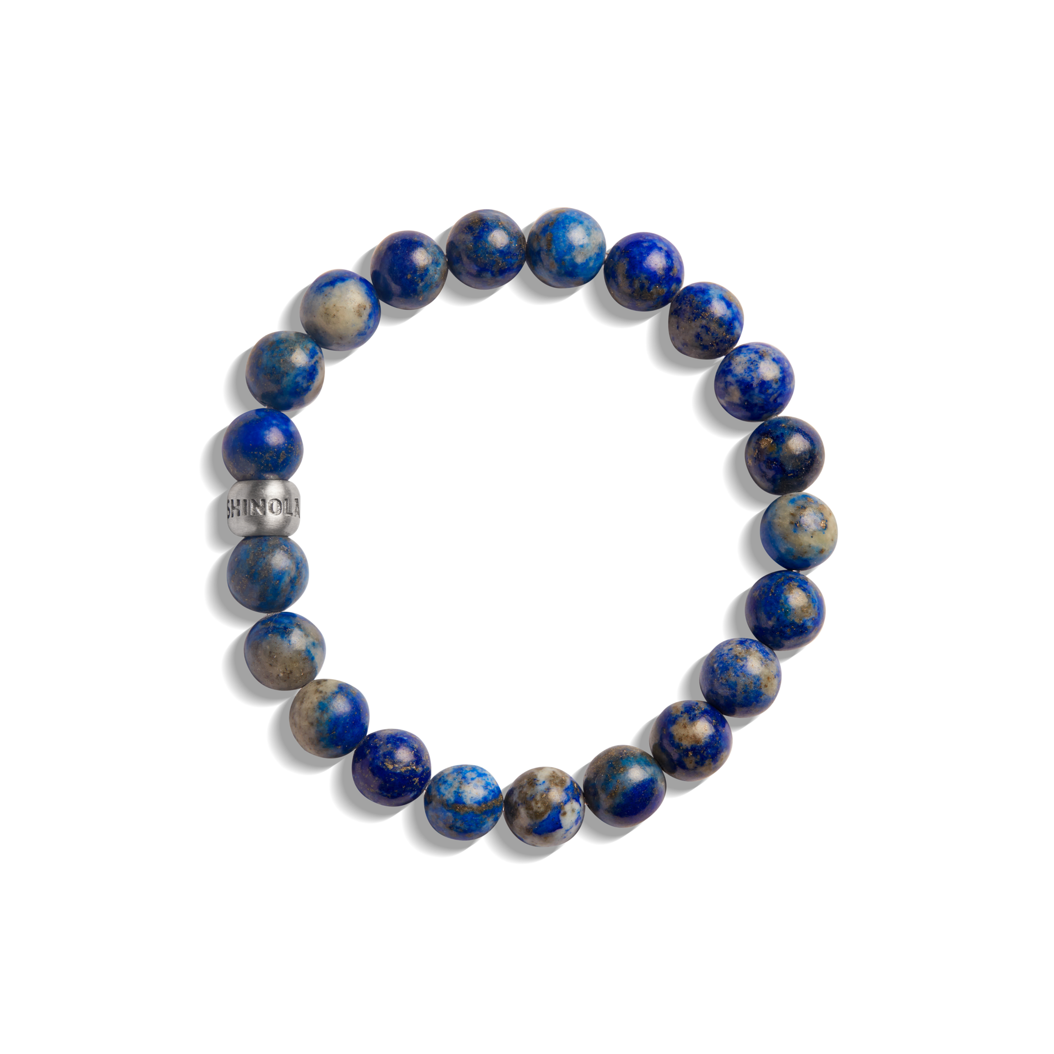 061186d48118c3a04c28cd3af98325