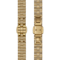 Runabout Watch - Petoskey