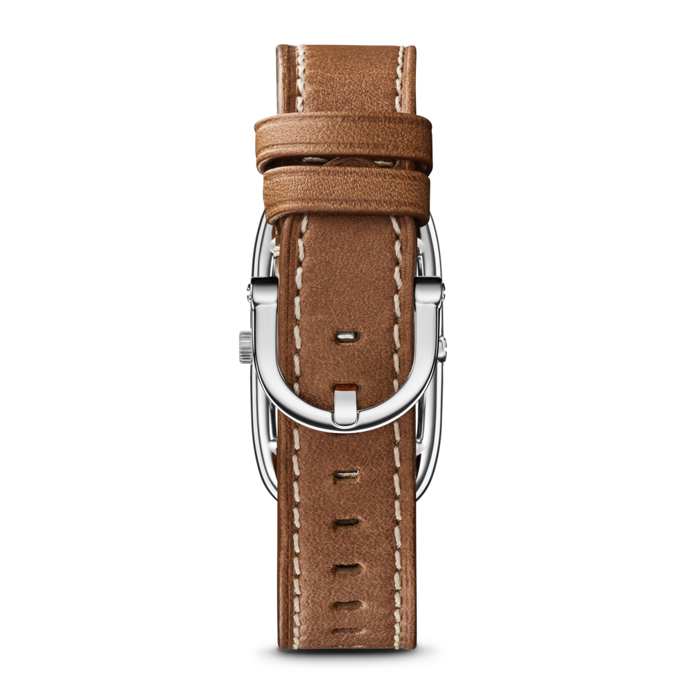 Bike Lock Watch - Navy