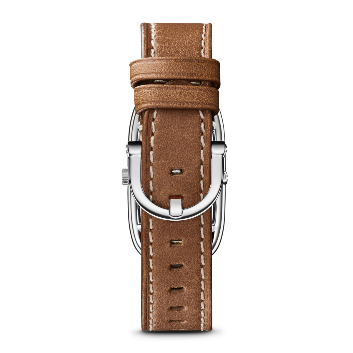 Bike Lock Watch - Navy