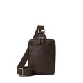 Canfield Crossbody Bag - Espresso