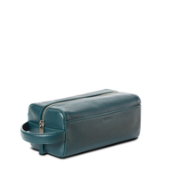 Canfield Travel Kit - Emerald