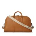 Runwell Duffle Bag - Tan