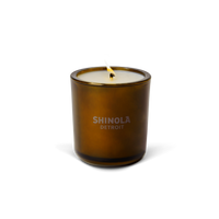 Rose 8 oz Scented Candle - Rose
