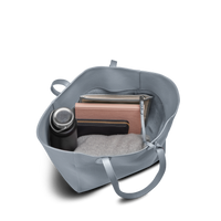 Runabout Tote Bag - Mist