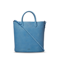12 Hour Tote Bag - River