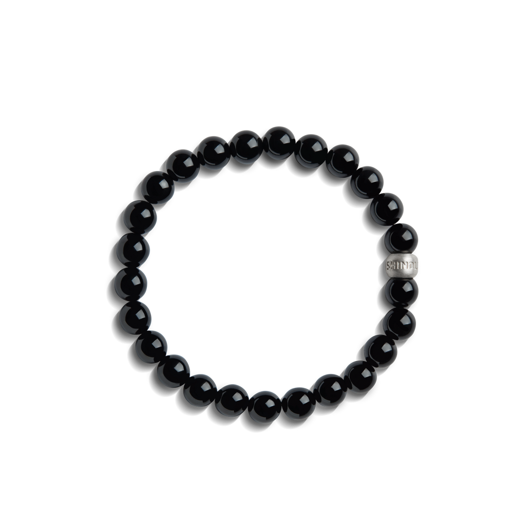 0ee32798592f57f067302988d032e5