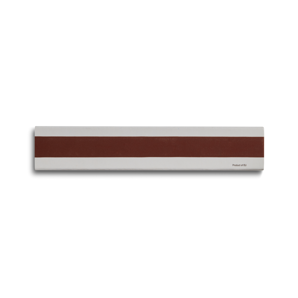 4" Safety Matches, Box of 43