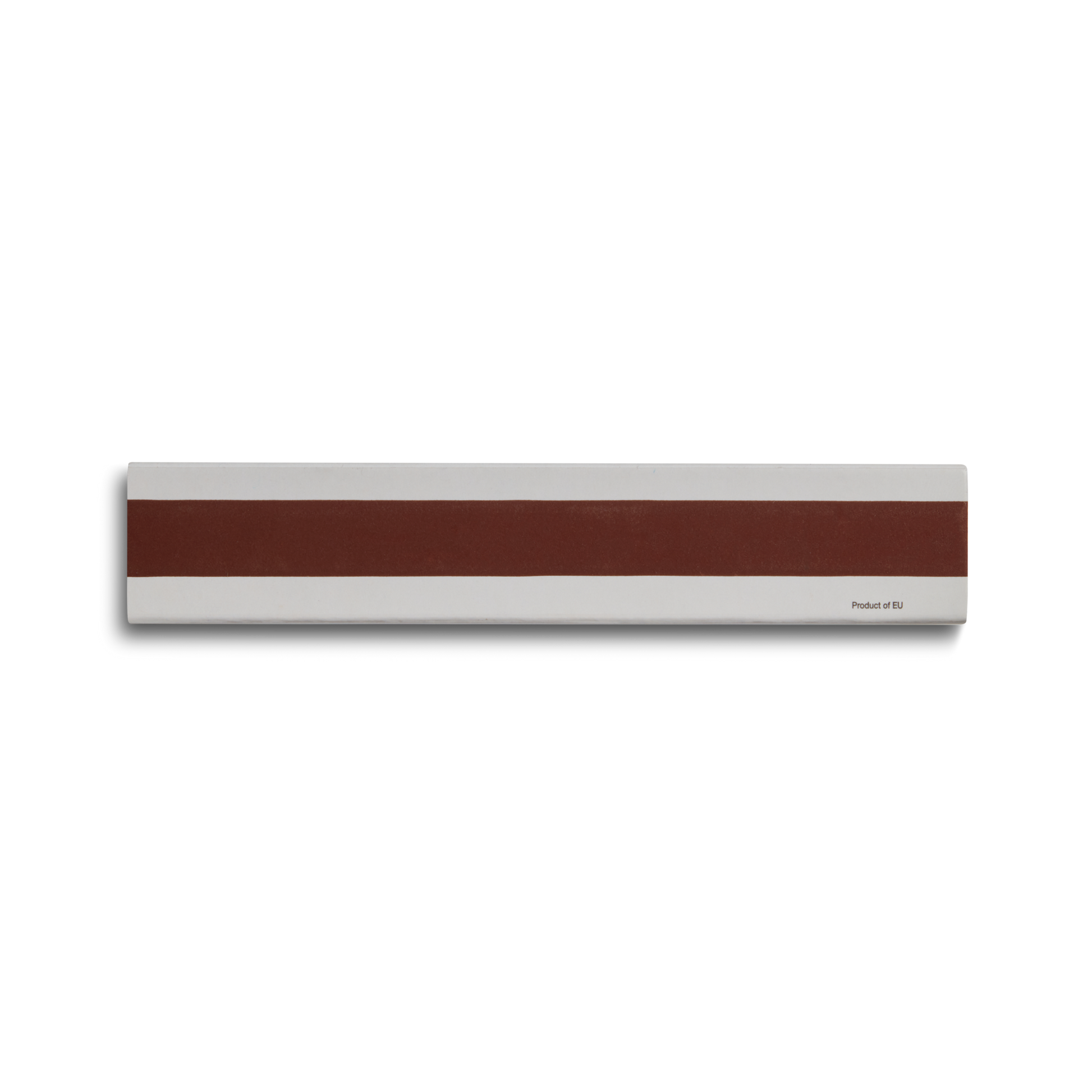 4" Safety Matches, Box of 43