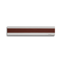 4" Safety Matches, Box of 43