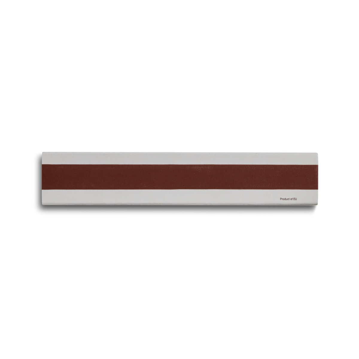 4" Safety Matches, Box of 43