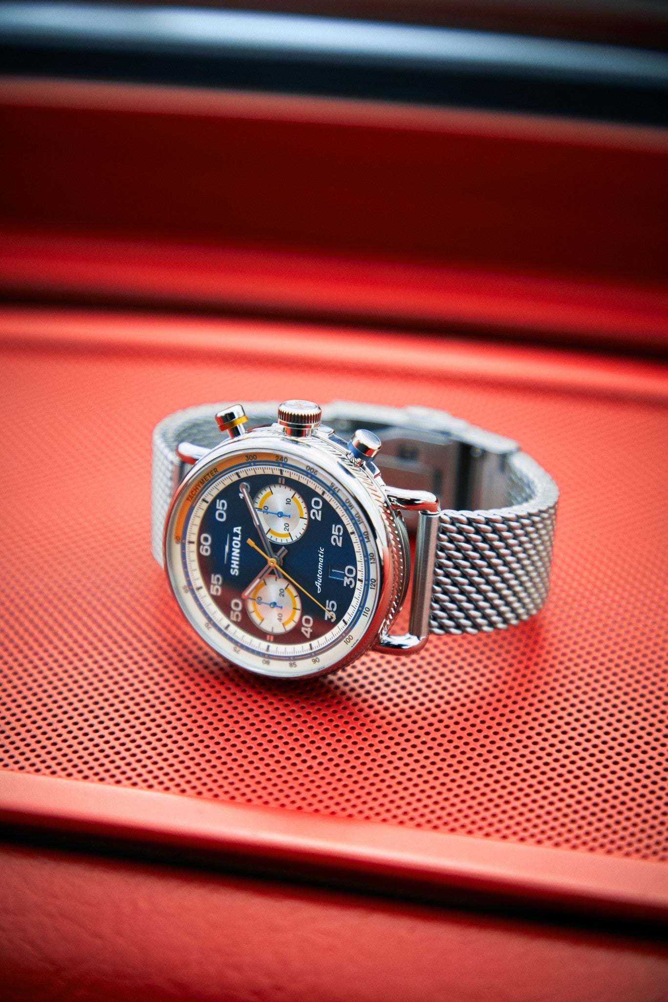 70sVIMTAGE コナウインズ　バテンスカルヒオカラニモデル 70sVIMTAGE コナウインズ バテンスカルヒオカラニモデル - メルカリ