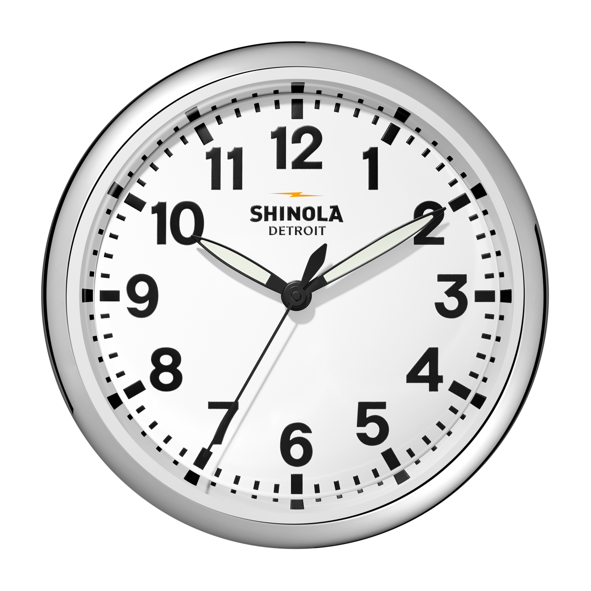 shino b092eaaea5bdfced285a83a51eae99