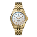 Circadian Monster Automatic Watch - Mother of Pearl Diamond