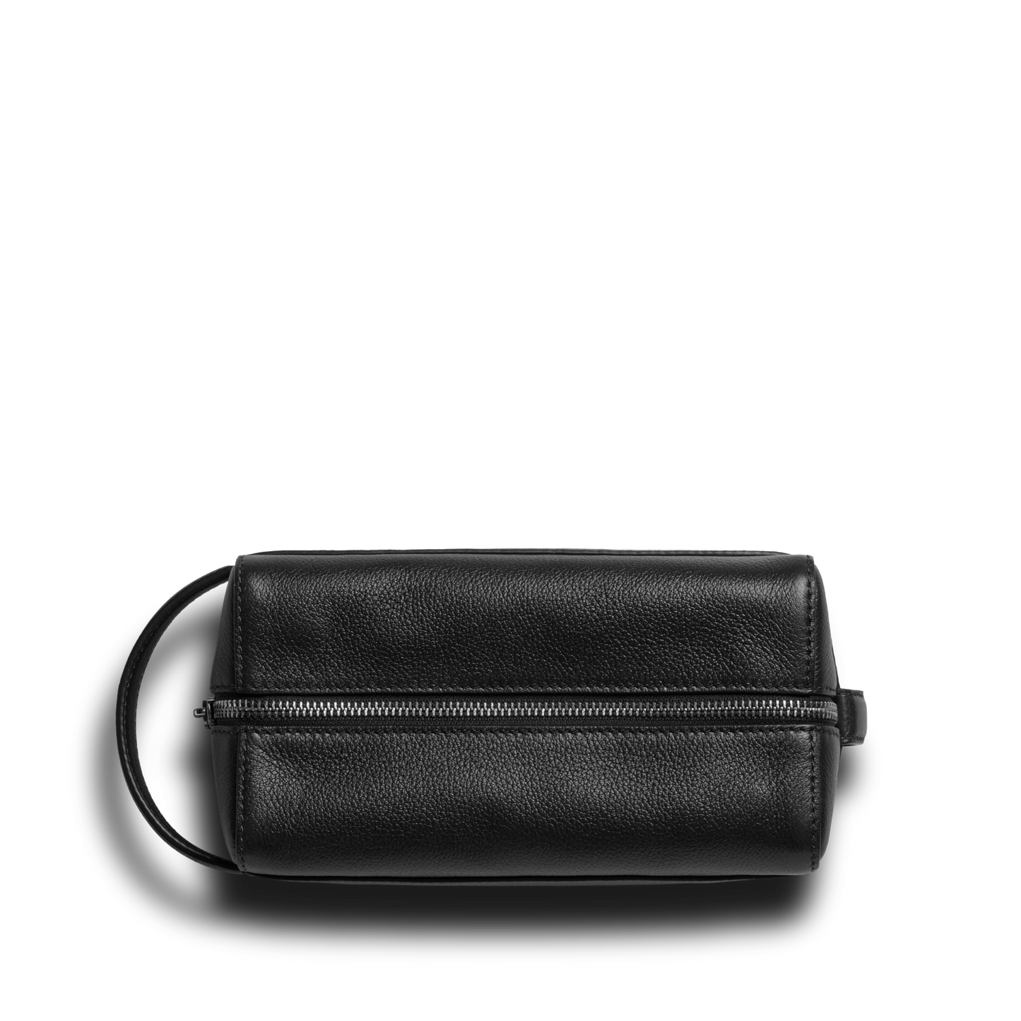 Canfield Travel Kit - Black