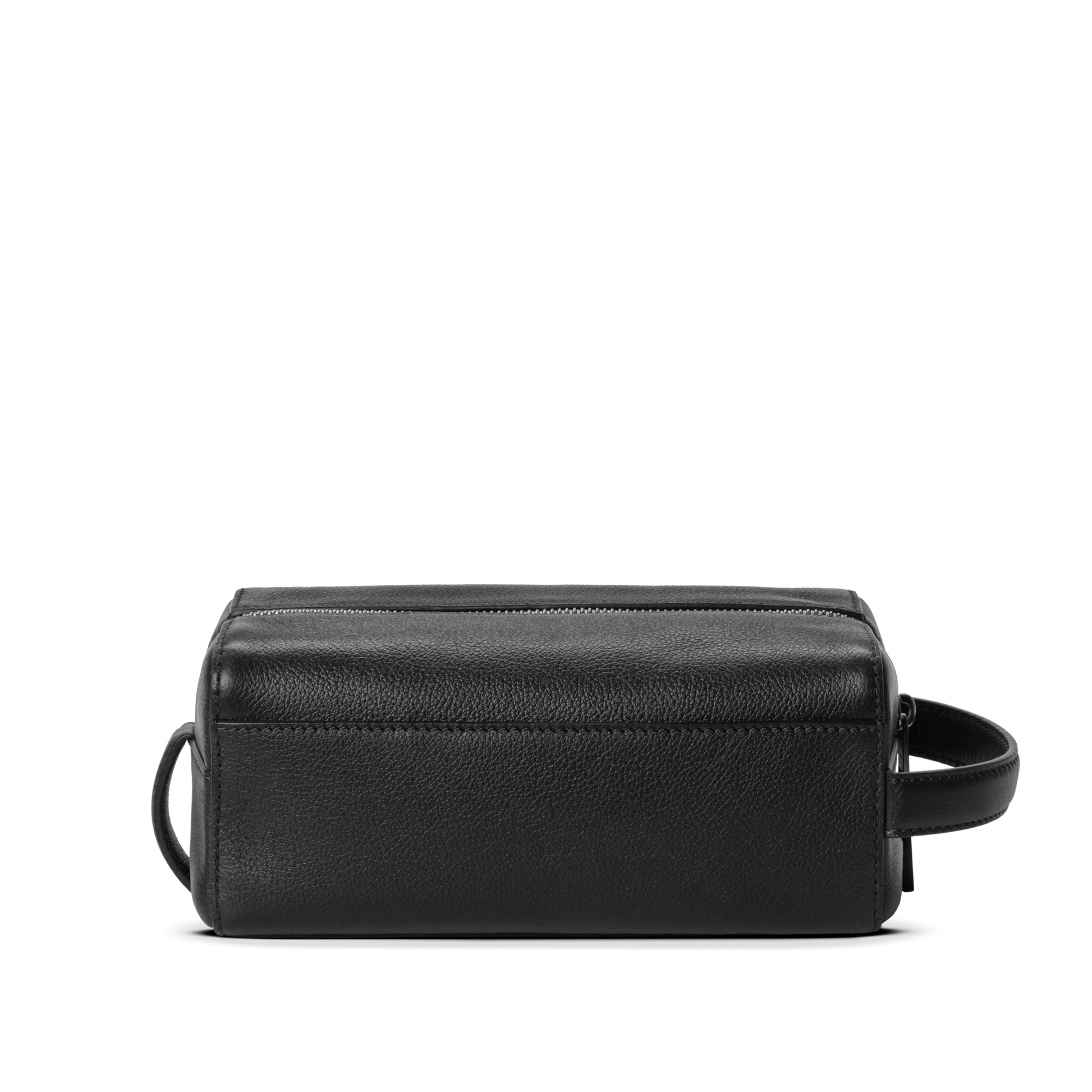 Canfield Travel Kit - Black