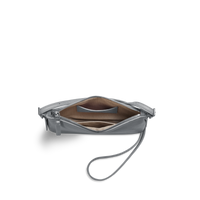 Small Bixby Crossbody - Mist