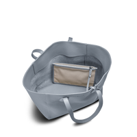 Runabout Tote Bag - Mist
