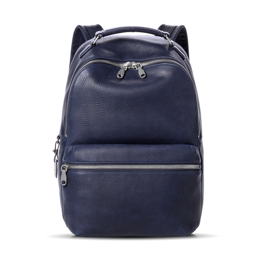 Runwell Backpack - Lake