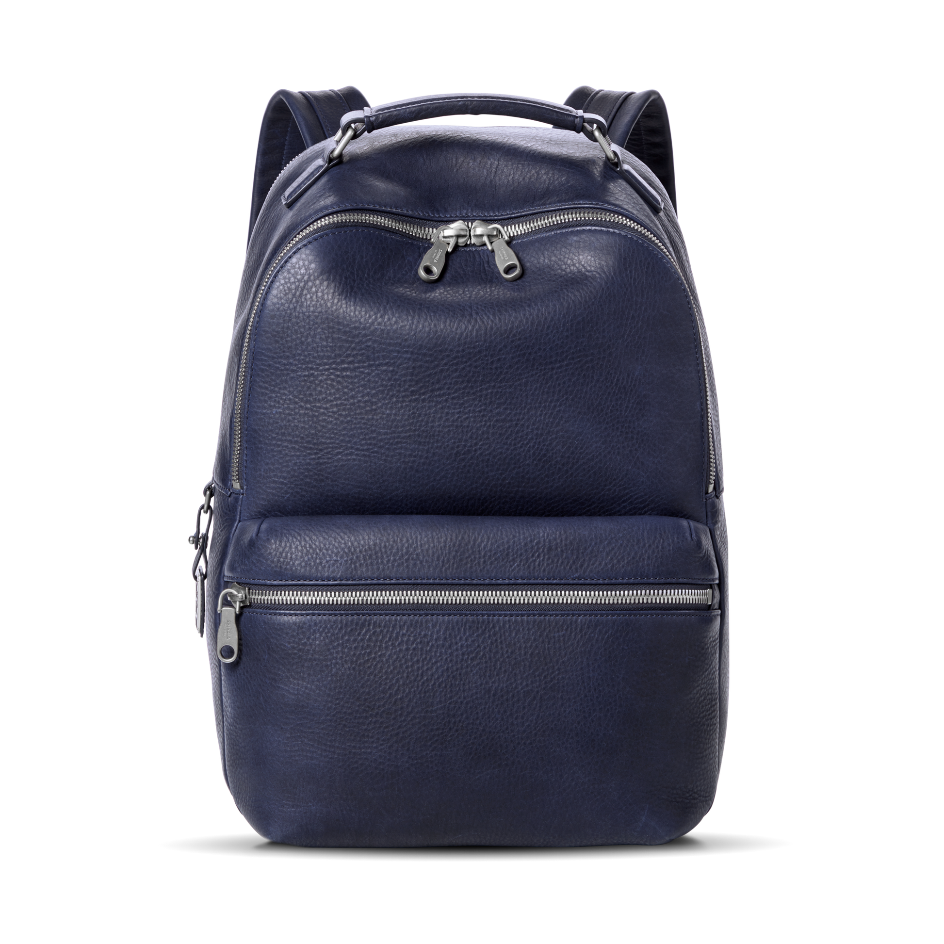 Runwell Backpack - Lake