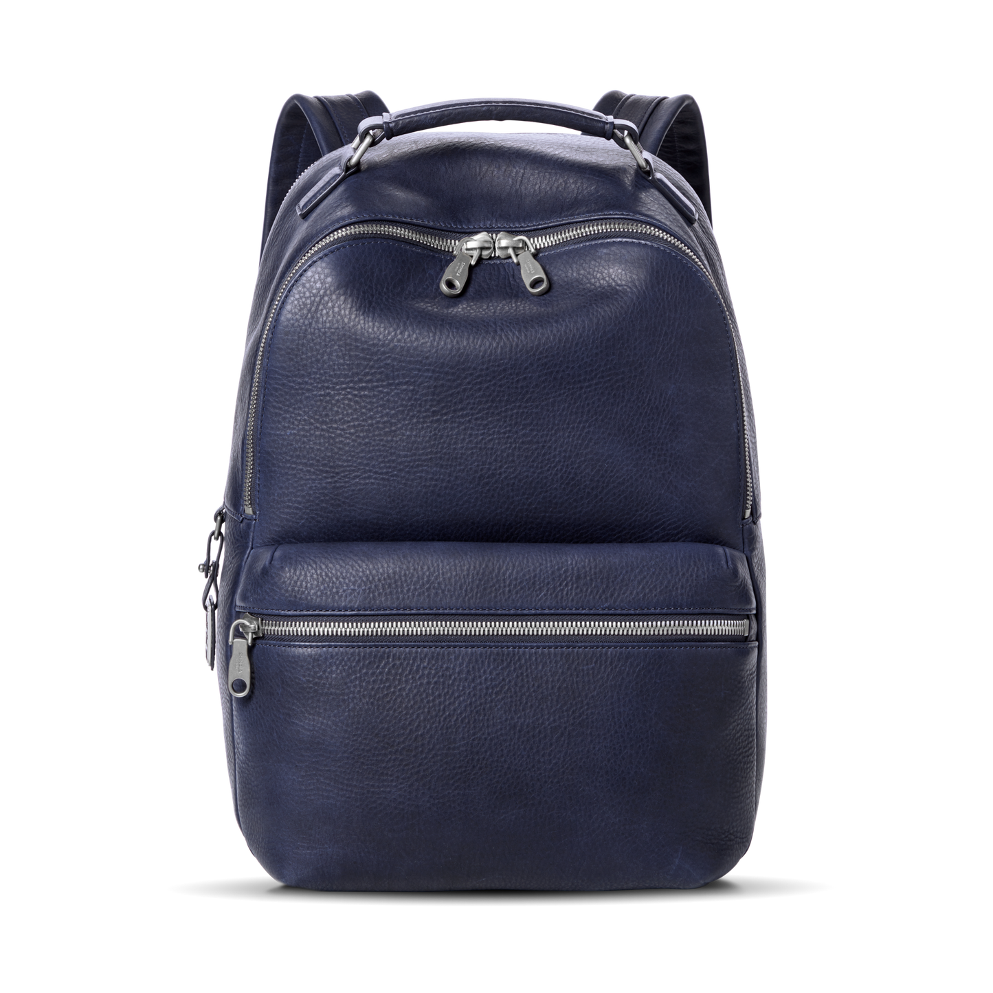 Runwell Backpack - Lake