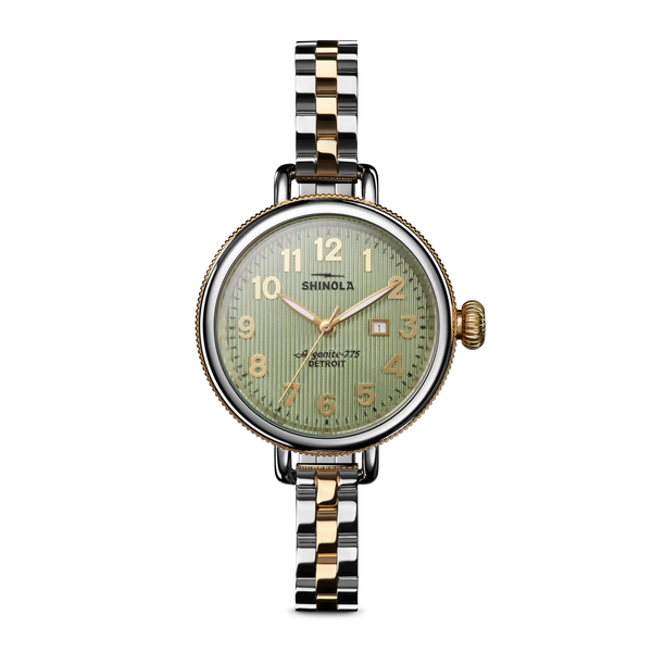 ムラノ エナメル金彩 salviati サルヴィアティ VENEZIANA Salviati Murano Vintage Sommerso Green Yellow Birds Blue