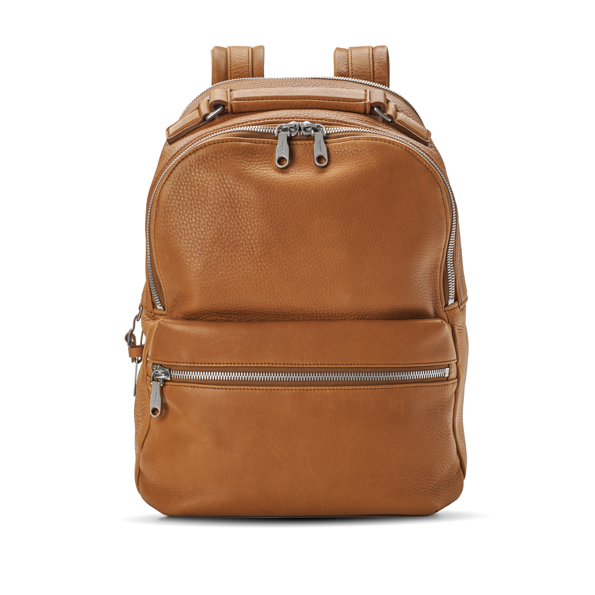 RUNA The Runwell Backpack - Lansky Bros. | Shinola