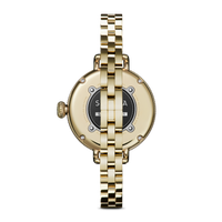 Birdy Watch - Natural / Stone