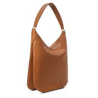 Bixby Shoulder Bag - Tan