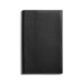 Canfield Medium Journal Cover - Black