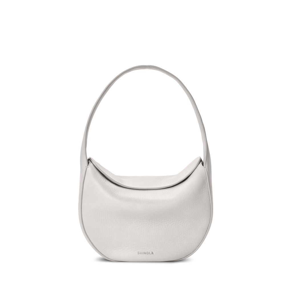 Small Shoulder Bag | Shinola