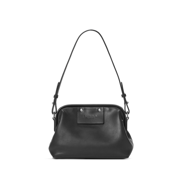 246cfca2fd624c8b3365af5acb0099