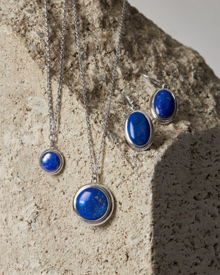 Lapis