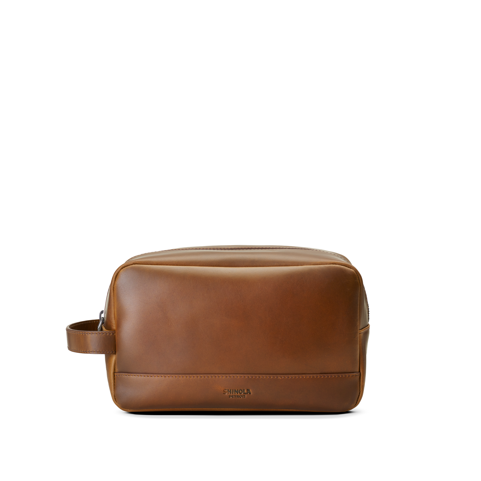 Zip Travel Kit | Shinola