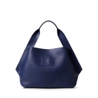 Runwell Shoulder Bag - Lake