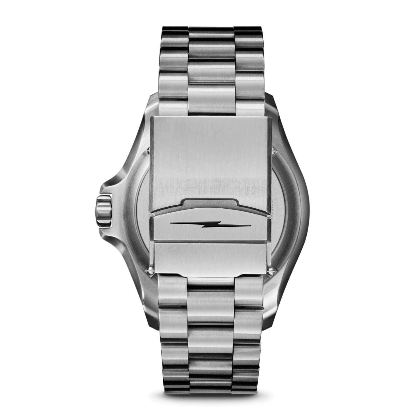 Ice Monster Automatic Watch - White