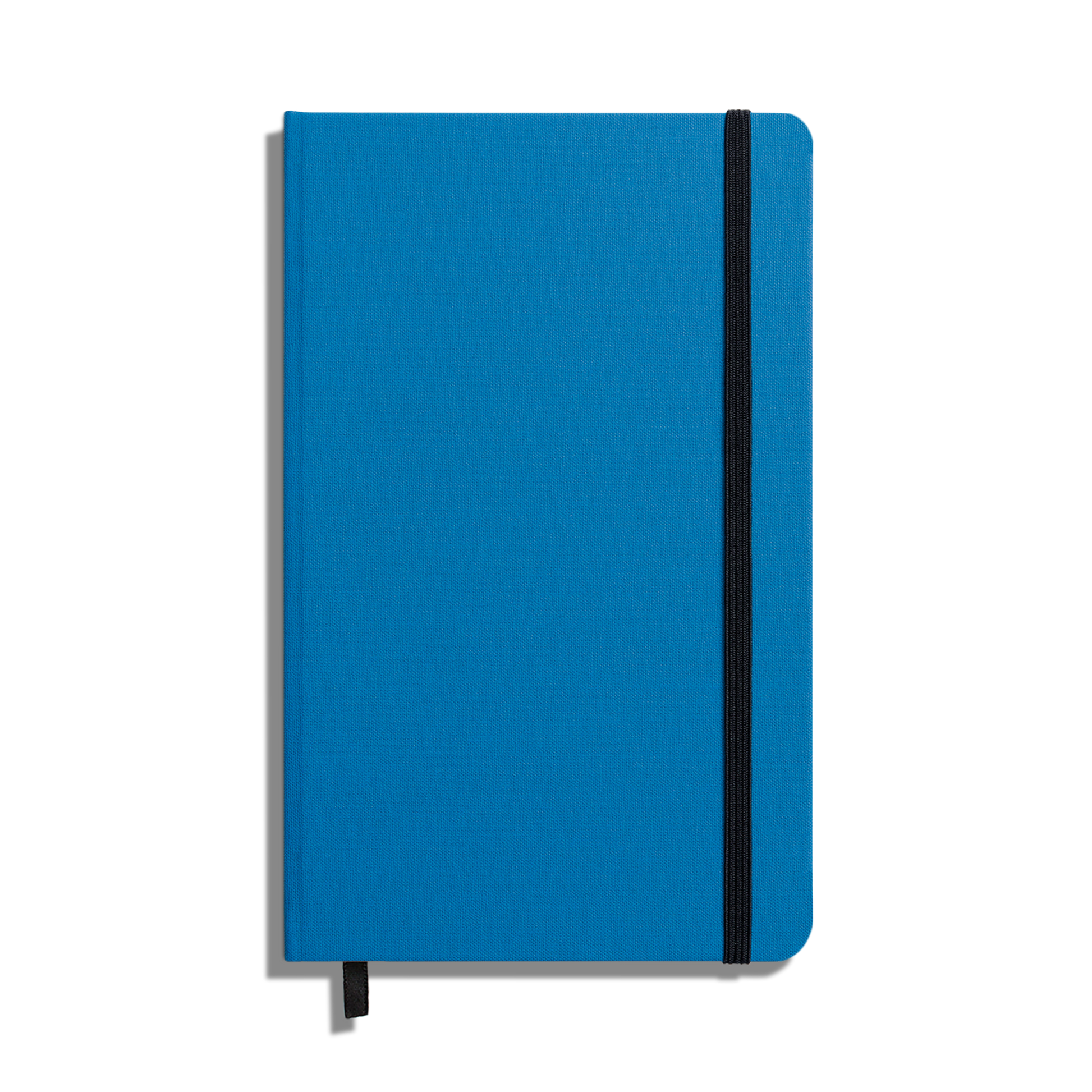 Medium Hard Ruled Journal | Shinola Medium Hard Ruled Journal | Shinola