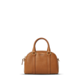 Mini Runwell Satchel - Tan