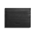 5 Pocket Card Holder - Black