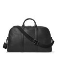 Runwell Duffle Bag - Black