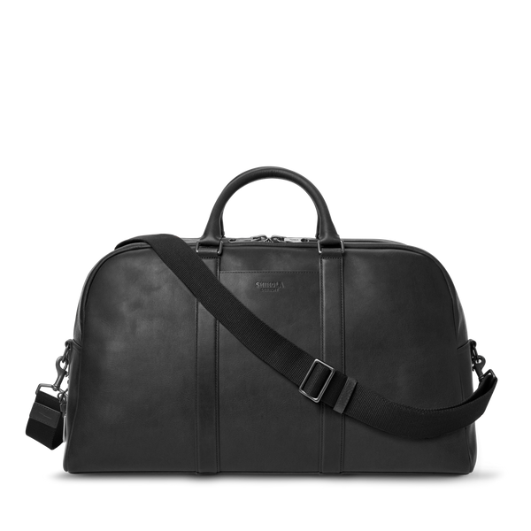 【日本入手困難】Nappa leather duffle bag バッグ・カバン 2eaa7815af4aee2209024cfafcb02f
